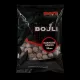 Bait Maker 20mm Boilies Rosso Arrabbiato 800gr