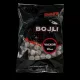 Bait Maker 20mm Boilie Nespola 800gr