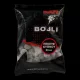 Bait Maker 24mm Boilie Perla Nera 800gr