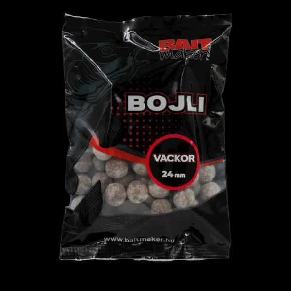 Bait Maker 24mm Boilie Nespola 800gr