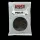 Bait Maker Mix di Pellet Mini 800gr