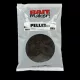 Bait Maker Mix di Pellet Mini 800gr