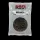 Bait Maker Mix di Pellet Maxi 800gr