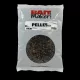 Bait Maker Mix di Pellet Maxi 800gr