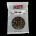 Bait Maker pellet da pastura