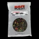Bait Maker Mix di Pellet Premium Maxi 800gr