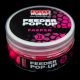 Bait Maker Feeder 11mm Pop Up Fragola di Bosco 25gr