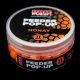 Bait Maker Feeder 11mm Pop Up Melone (Honeydew) 25gr