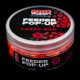 Bait Maker Feeder 11mm Pop Up Salmone e Gambero 25gr