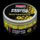 Bait Maker Feeder 11mm Pop Up Zucchero Filato 25gr
