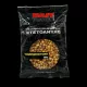 Bait Maker Tiger Nut Fermentato Lattico 900gr