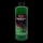 Bait Maker Booster Esaltatore di sapore Pera selvatica 500ml