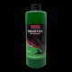 Bait Maker Booster Esaltatore di sapore Pera selvatica 500ml