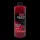 Bait Maker Booster Esaltatore di sapore Rosso Furente 500ml