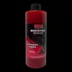 Bait Maker Booster Esaltatore di sapore Rosso Furente 500ml