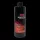Bait Maker Booster Esaltatore di sapore Perla Nera 500ml