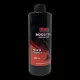 Bait Maker Booster Esaltatore di sapore Perla Nera 500ml