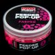 Bait Maker Feeder 9mm Pop Up Fragola di Bosco 25gr