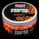 Bait Maker Feeder 9mm Pop Up Melone (Honeydew) 25gr