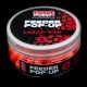 Bait Maker Feeder 9mm Pop Up Salmone e Gambero 25gr