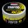 Bait Maker Feeder 9mm Pop Up Zucchero Filato 25gr
