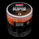 Bait Maker Premium 8mm Miele Solubile Pop Up 20gr