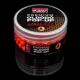 Bait Maker Premium 8mm Salmone e Gambero Solubile Pop Up 20gr