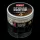 Bait Maker Premium 8mm Acido Butirrico Solubile Pop Up 20gr