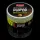 Bait Maker Premium 8mm Zucchero filato Solubile Pop Up 20gr