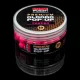 Bait Maker Premium 10mm Pop Up Solubile Fragola di Bosco 25gr
