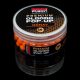 Bait Maker Premium 10mm Pop Up Solubile Melone (Honeydew) 25gr