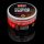 Bait Maker Premium 10mm Pop Up Solubile Salmone e Gambero 25gr