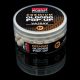 Bait Maker Premium 10mm Pop Up Solubile Acido Butirrico 25gr