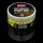 Bait Maker Premium 10mm Pop Up Solubile Zucchero Filato 25gr