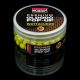 Bait Maker Premium 10mm Pop Up Solubile Zucchero Filato 25gr