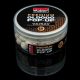 Bait Maker Premium 12mm Pop Up Solubile Acido Butirrico 25gr