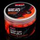 Bait Maker 12mm Pop Up Perla Nera 50gr