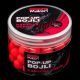 Bait Maker 12mm Pop Up Rosso Intenso 50gr