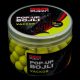 Bait Maker 12mm Pop Up Nespola 50gr