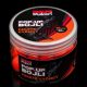 Bait Maker 16mm Pop Up Perla Nera 50gr
