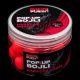 Bait Maker 16mm Pop Up Rosso Intenso 50gr
