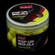 Bait Maker 16mm Pop Up Nespola 50gr