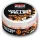 Bait Maker 6,8mm Wafter Fragola-Mango 30gr