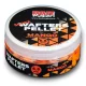 Bait Maker Smoke 6,8mm Mango Wafter 30gr
