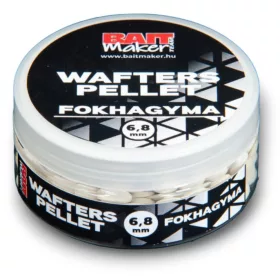 Bait Maker 6,8mm Wafter Aglio 30gr