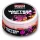 Bait Maker 6,8mm Wafter Punch 30gr