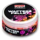 Bait Maker 6,8mm Wafter Punch 30gr