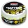 Bait Maker 6,8mm Wafter Arancia-Menta 30gr