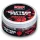 Bait Maker Smoke 10,12mm Spezie Wafter 30gr