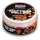 Bait Maker Smoke 10,12mm Mango Wafter 30gr